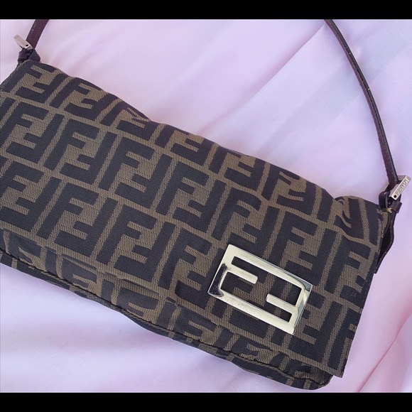 SOLD - Picture 4 of 12